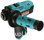 Полировальная машина аккумуляторная Sturm! CCP1275 12 В 1BatterySystem, 75 мм, без АКБ и ЗУ