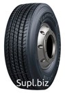 Грузовая шина Lanvigator 235/75 R17.5 S201 TL 143/141J